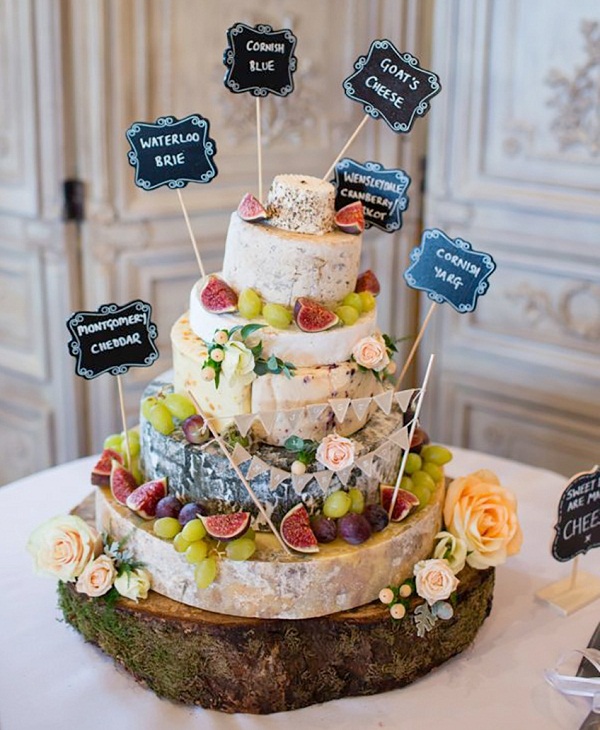 PunjabKesari, लव मैसेज केक इमेज, love message cake image